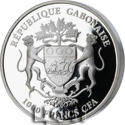«1.000 Francs Gabun Springbock».jpg