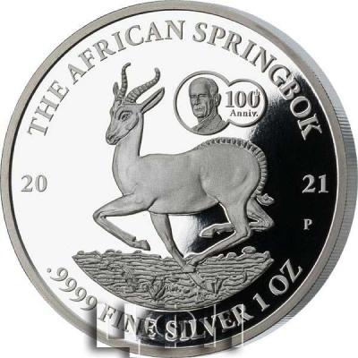 «Springbock Dedication Set Prinz Philip 2021».jpg