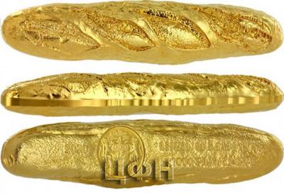 «BAGUETTE 1 Oz Silver Coin 1000 Francs Gabon 2020».jpg