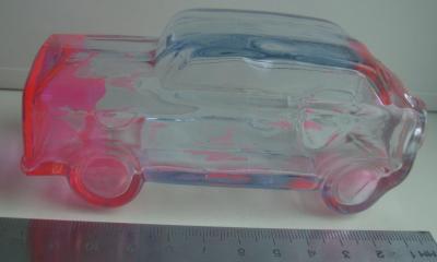 DSC05310.JPG