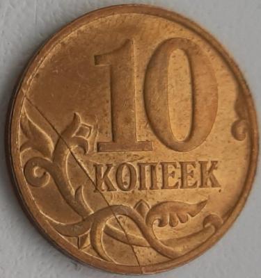 2021-02-07-19-11-52.jpg