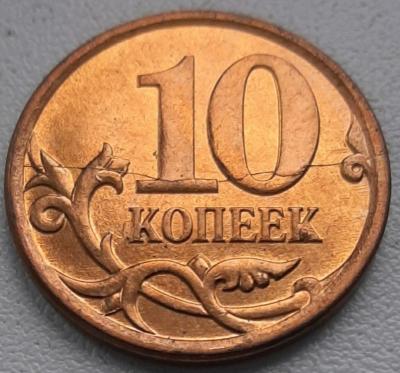 2021-02-07-19-14-25.jpg