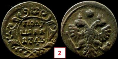 2 (1610).jpg