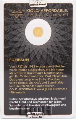 «2021 Goldmünze Eichbaum Eichbaum.».jpg