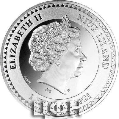 «1 Oz Silver Coin 1$ Niue 2021».jpg