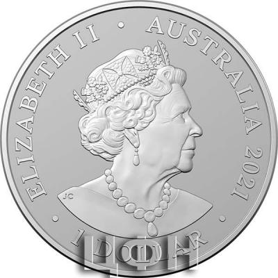 «1oz Silver Proof Coin 2021 $1»..jpg