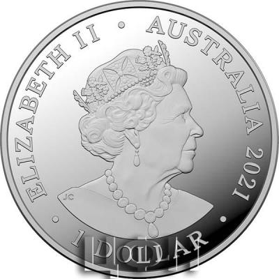 «1oz Silver Proof Coin 2021 $1»..jpg