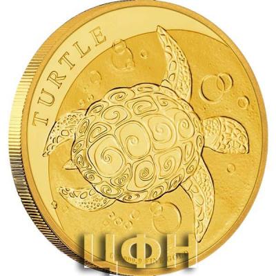 «1oz Gold Bullion Coin Turtle Niue».jpg