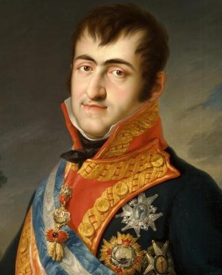 Fernando_VII_-_Vicente_López.jpg
