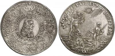 602047c47acd4_braunschweig-calenberg-hannover_georg_wilhelm_1648-1665._reichstaler_1662_zellerfeld._dav._6532.thumb.jpg.80a71544f8a40d8308da8d91cf3e91b3.jpg