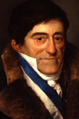 800px-Juan_Ruiz_de_Apodaca.jpg