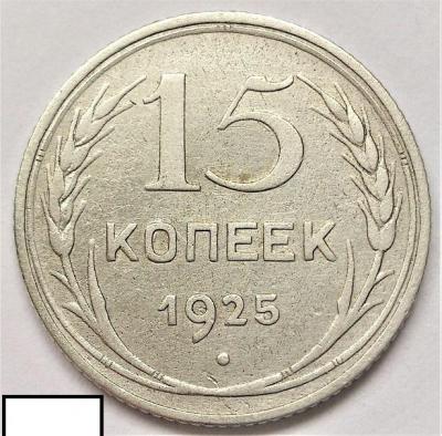 01.jpg