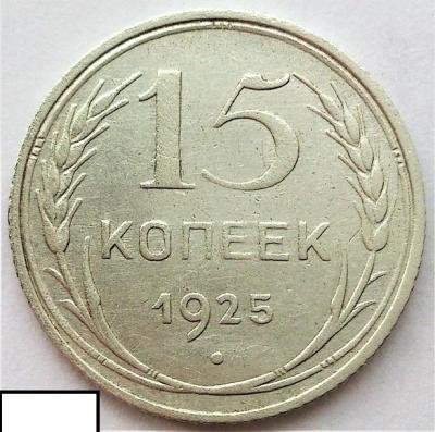 05.jpg