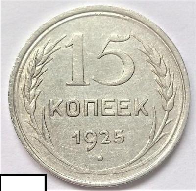 07.jpg