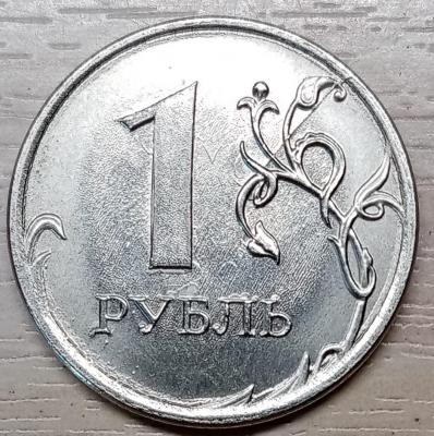 1213.jpg