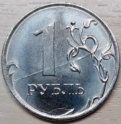1215.jpg