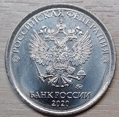 1216.jpg