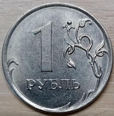 1217.jpg