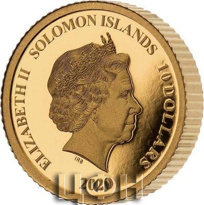 «10 Dollars Salomonen In Memorium Mutter Teresa 2020».jpg