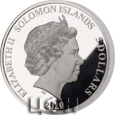 «5 Dollars Salomonen 2020».jpg