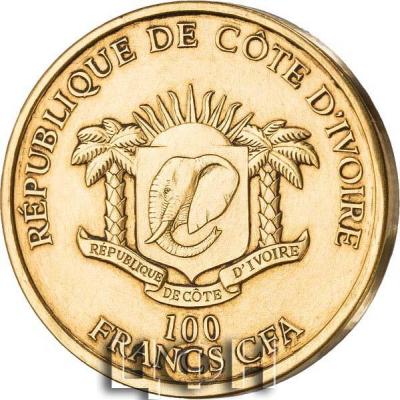 «100 Francs Elfenbeinküste».jpg