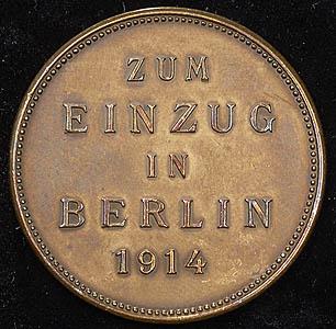 medal-v-chest-vizita-nikolaya-ii-v-berlin-1914_43387-2.jpg.c9a5f6d1d0cea52445a637ff777d211e.jpg