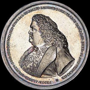 medal-v-pamyat-zaslug-grafa-fa-golovina_13101-1.jpg.47a613d84b775d6d42eda10c64003e54.jpg