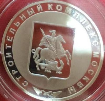 одпрпавы.jpg