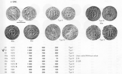 Screen Shot 2021-02-08 at 05.21.25.jpg