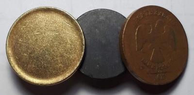 10 руб. заготовка с маг..jpg