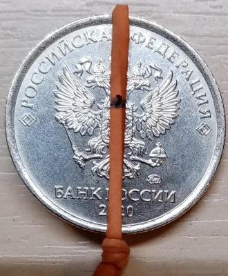 1220.jpg