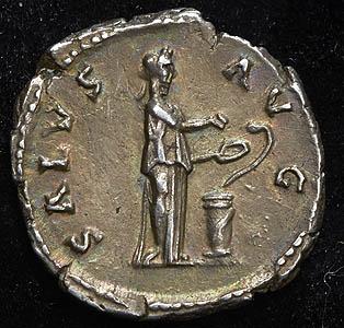denariy-adrian-rim-imperiya_43120-2.jpg.12d2faf0fc4fb562e67c8eef494c11c9.jpg