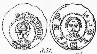 Screen Shot 2021-02-09 at 11.07.48.jpg