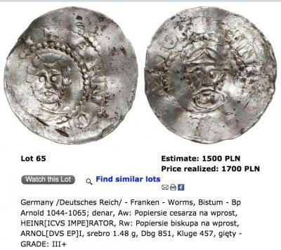 Screen Shot 2021-02-09 at 11.11.13.jpg