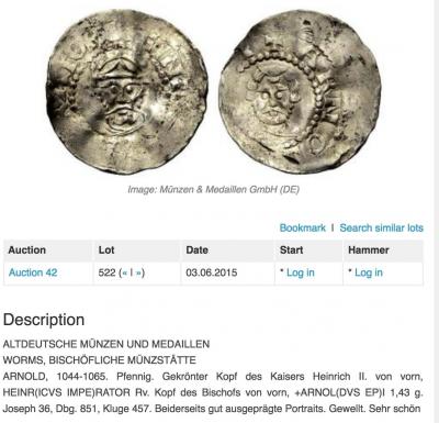 Screen Shot 2021-02-09 at 11.14.23.jpg