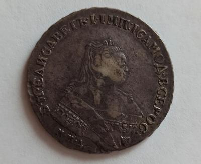 1-1750.jpg