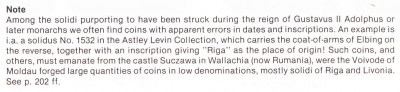 2021-02-10_16-28-10.thumb.png.25c563aca8ae738be2b2a80705d65b60.png