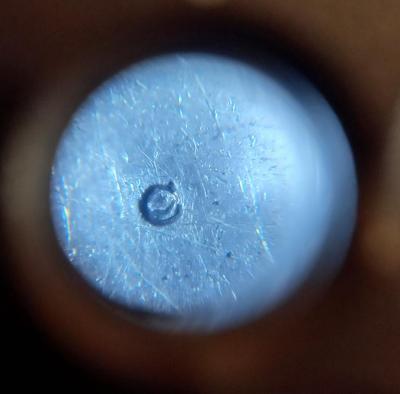 20210210_013914.jpg