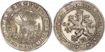 6023a14a46f6f_hessen-kassel-wilhelm-v-1627-1637-weidenbaumtaler-6710614-o1.thumb.jpg.3f5da87ccbdc7d7bc123600020a84e1b.jpg