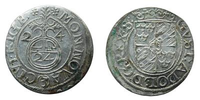 Dreipolker 1624 Riga Rick 003 (1,15).jpg