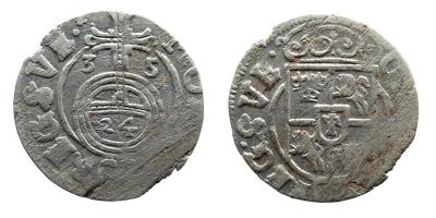 Dreipolker 1635 Sve Rick 002 (0,87).jpg