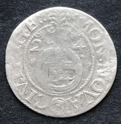 a.thumb.jpg.9557c1f5071e4c9e5b9e68e342124ce3.jpg