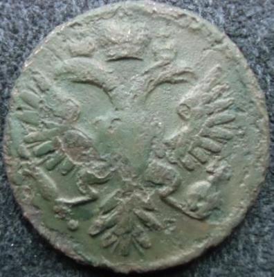 CIMG1631.JPG