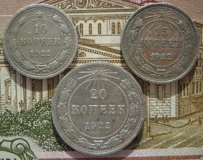 DSCN5065.JPG