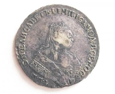 1-1750.jpg.d58.jpg