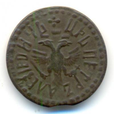 1296b2.thumb.jpg.ef38dddbfe0b930a602f9142b5c369bb.jpg