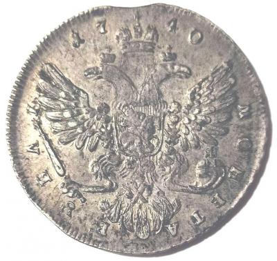 2.jpg.2416d31ca26aa12.jpg