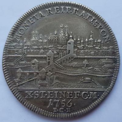 226224417.jpg
