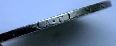 25-1894-3.jpg