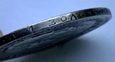 25-1894-4.jpg